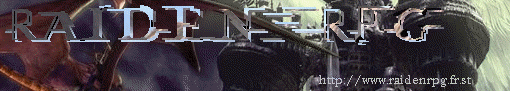 ban1