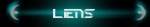 ligneliens
