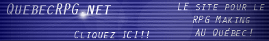 petitqcrpg