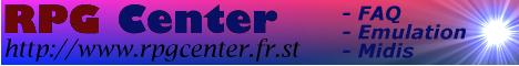 rpgcenter