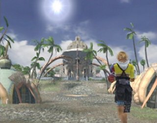 FF10X1