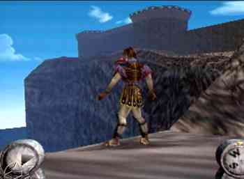 ayden3