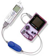 mobilegb