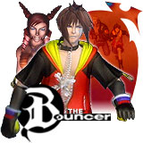 bounce_top