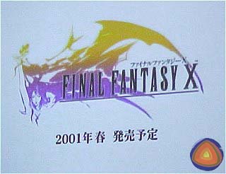 ffx2