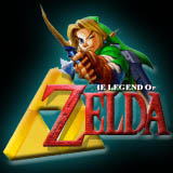 logogros