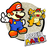 papermario_top1