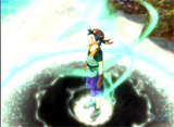 chronocross-1