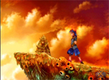 chronocross-3