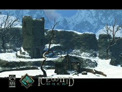 bg1