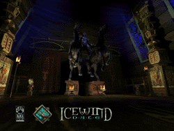 bg2