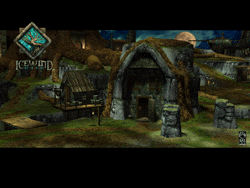 bg3