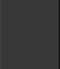 coternoir