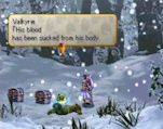 valkyrieprofile-mini2