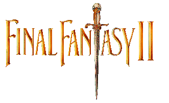 ff2logo