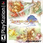 gamecover