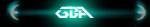 gba