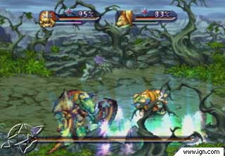legendofmana_2