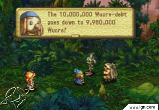 legendofmana_4