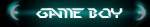 lignegameboy
