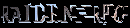 miniraidenrpg
