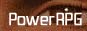 power