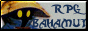 rpgbahamut
