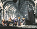 valkyrieprofile-mini1